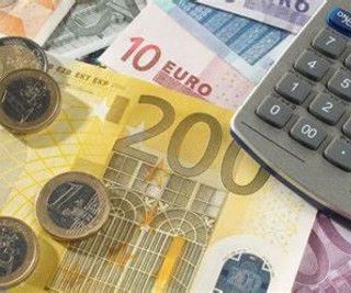 Immagine di repertorio