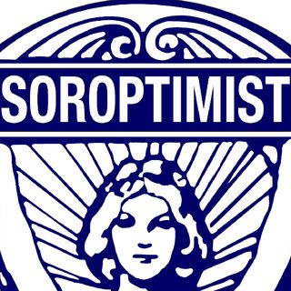 Trentennale della fondazione del Soroptimist International Club di Cuneo