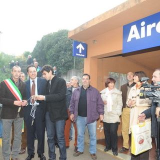 Ventimiglia: linea ferroviaria per Cuneo, il punto della situazione dell'Associazione Giuseppe Biancheri