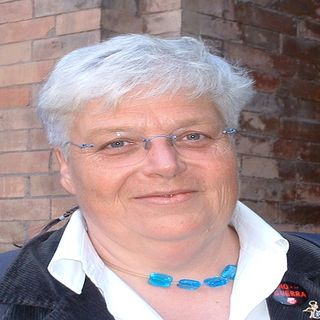 Fossano: lectio divina con Stella Morra “La verità che non ragiona…”