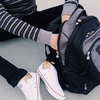 Immagine di repertorio da Pixabay