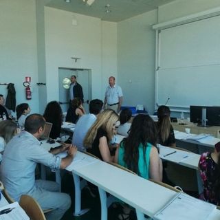 Piemonte secondo solo alla Lombardia come meta preferita dagli stranieri per studiare nel nostro Paese