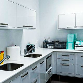 Immagine di repertorio