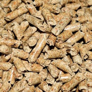 Pellet, Uncem chiede una mappatura dei prezzi per verificare l'effetto del dimezzamento dell'IVA
