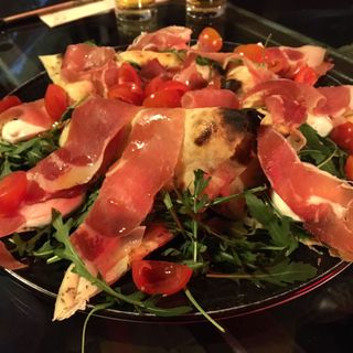 Un locale unico in provincia, vuoi sapere dove è?