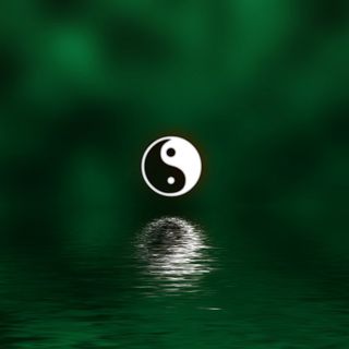 A Modovì ciclo di serate dedicate all’uomo e alla natura