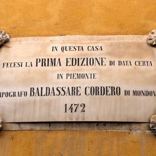 Mondovì scopre ‘Incanti’: storie vere, dimenticate