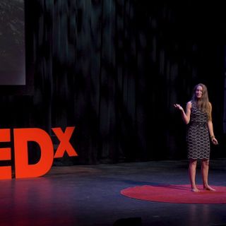 Immagine generica, TEDx Cuneo Immagine generica, TEDx Cuneo