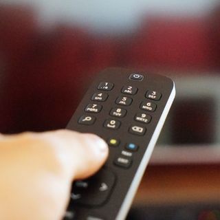 Cine34: nuovi canali TV