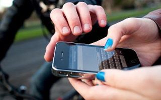 My Monferrato e non solo: ecco le App Utili per il turismo nel Casalese