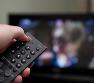 Segnale televisivo a singhiozzo: una "piaga" che colpisce l'intera provincia