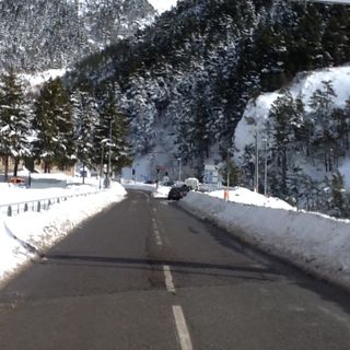 Anche Silvana dal Var legge Targatocn.it... e tu?