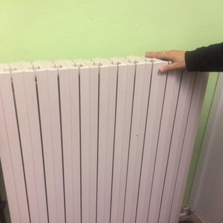 Riscaldamento in provincia di Cuneo: quando si possono accendere i termosifoni