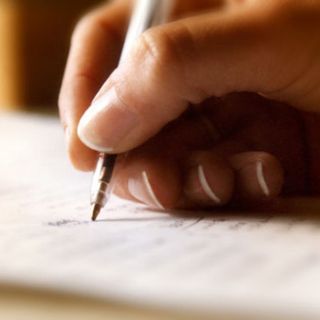 Lavora a Targatocn.it: cerchiamo una figura per il settore marketing commerciale