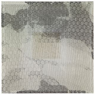 "Theo Gallino e il mimetismo" mostra artistica a Pollenzo