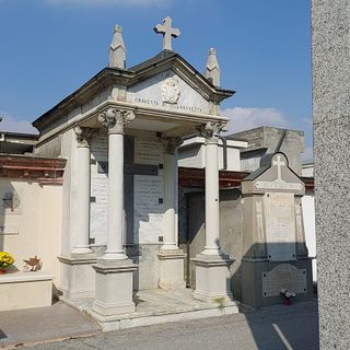 Savigliano, torna la Giornata per dire “grazie” ai benefattori