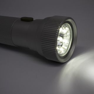 La guida definitiva per scegliere una Torcia a Led