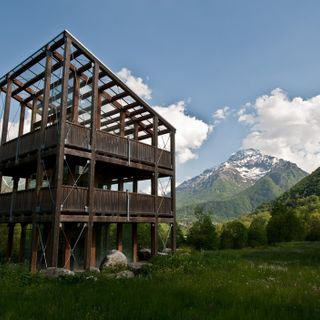 Riapre la principale attrazione per adulti e bambini delle Marittime