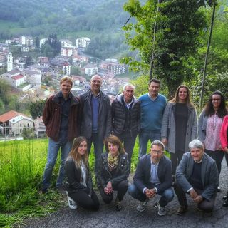 Quattro incontri con la cittadinanza di Frabosa Sottana per il candidato a sindaco Adriano Bertolino