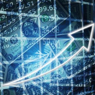 Trading online: il Covid-19 fa impennare volumi e nuovi conti