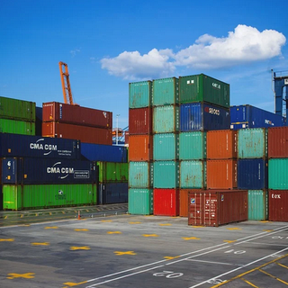 Nuovi gravi problemi per le aziende che operano nei trasporti. Intervista a Stefano Vergani