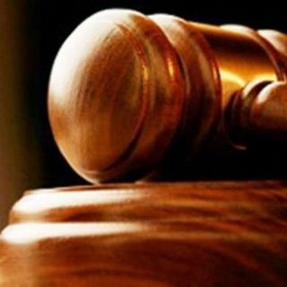 Galvagno dice "E' ufficiale", ma il sindaco di Alba smentisce:"Nessun accorpamento del nostro tribunale con quello astigiano"