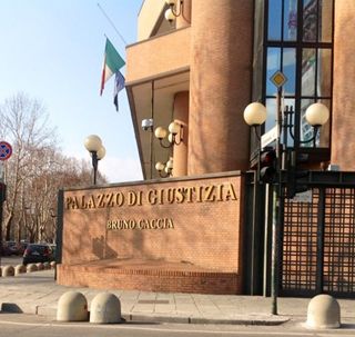 Omicidio Ceste: confermati in appello 30 anni al marito Michele Buoninconti