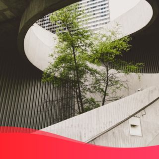 Luce e gas, ‘uBroker Srl’ e risparmio-ricavo in bolletta sono sinonimi