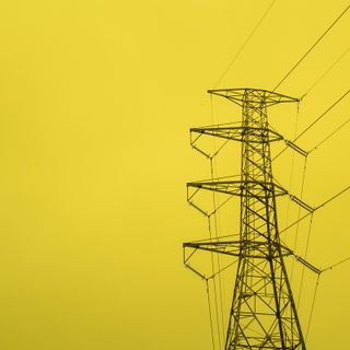 'uBroker', "Perché i consumatori non vogliono azzerare le bollette?"