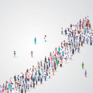 Come diventare testimonial di un'azienda di energia