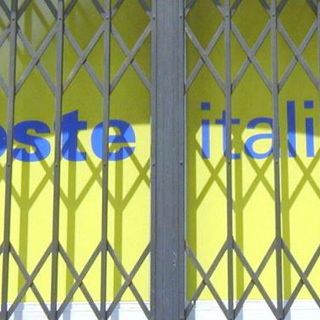“Poste ascolti i Comuni montani mobilitati”: l’appello dell’Uncem per evitare chiusure e tagli di Uffici Postali