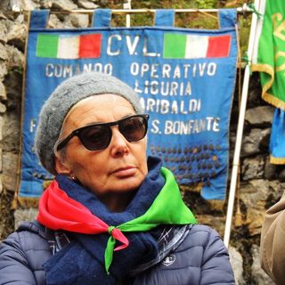 Cuneo e la sua sala del commiato. Biancotto (ANPI): "Serve un luogo dignitoso per i funerali civili"