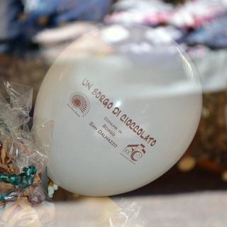 Foto di Jean-Yves Peaudeau