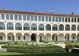 Coronavirus, scuole e università chiuse anche a Savigliano
