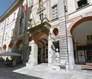 &quot;Unita-Universitas montium&quot;: a Cuneo nasce il progetto di un'università transfrontaliera ed europea