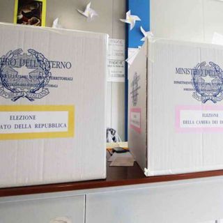 Dal "Porcellum" al "Rosatellum bis": così potrebbe essere la nuova legge elettorale