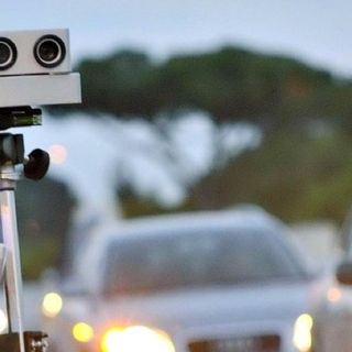 A Vicoforte saranno incrementati i controlli su divieti di sosta ed eccessi di velocittà