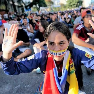 Verzuolo, tre incontri per il 74° della Liberazione organizzati dall’ANPI