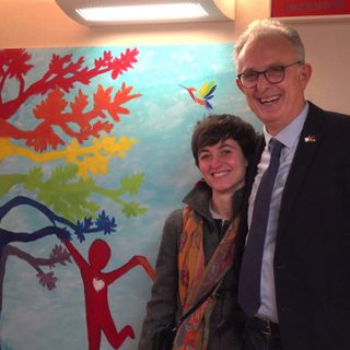 2020, anno da record per Aido sezione provinciale