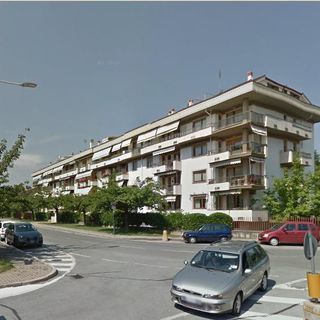 Una via di Cuneo dedicata alla mamma di Duccio Galimberti