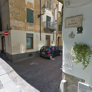 Consiglio comunale Cuneo, duello su Via Dronero "Dehor sì, dehor no?"