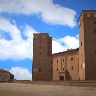 L'ATL del Cuneese presenta la videocartolina d'autore dedicata a Fossano