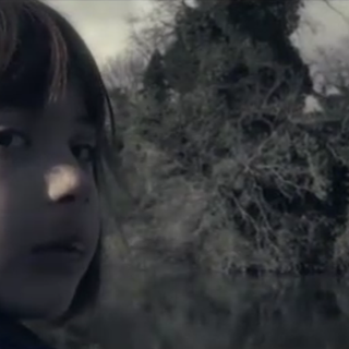 Gianmaria Testa rivive nei suoi inediti, il 18 gennaio esce "Prezioso": 11 brani rispolverati dalla moglie Paola Farinetti (VIDEO)