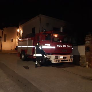 Immagine di repertorio