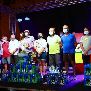 Foto di Cristiano Silvestri Foto di Cristiano Silvestri