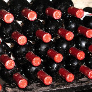 Testo Unico del vino: se ne parla a Castagnito Testo Unico del vino: se ne parla a Castagnito