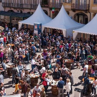 Immagine di repertorio