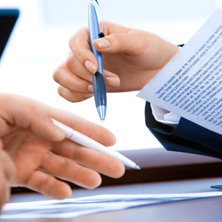 Visure on line a Roma e per tutto il territorio italiano, ecco come