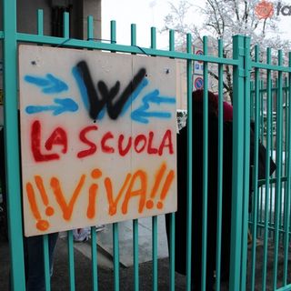 Il Vallauri per il lavoro, il Cocito per l’università: scuola per scuola la lista dei migliori istituti della Granda