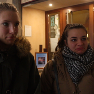 Tutto pronto per il Festival di Sanremo, i cuneesi lo seguiranno? (VIDEO)